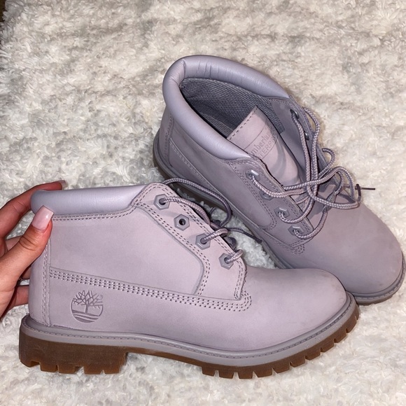 Timberlands - Picture 3 of 10